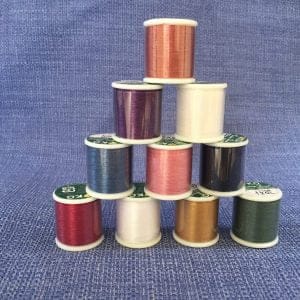 KO Beading Thread-0