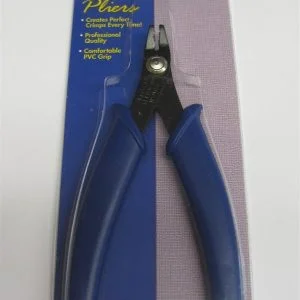 Beadsmith Crimping Pliers
