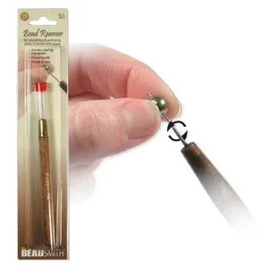 Pearl Reamer Fine