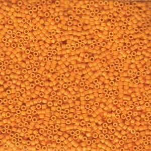 miyuki Pixel Sky: 115x115mm - Myaree Ceramics