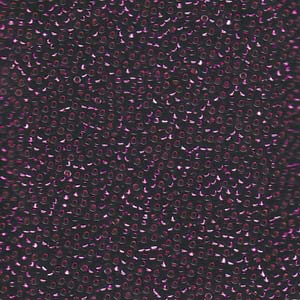 S/L Wine 15-91428 8.2g Miyuki Seed Beads