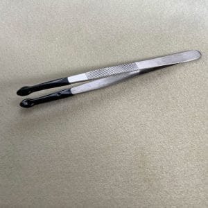 Pearl Tweezers