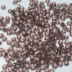 Light Amethyst SL 11-912