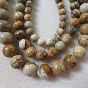 Picture Jasper-0