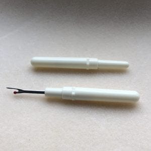 Quick Unpick Seam Ripper