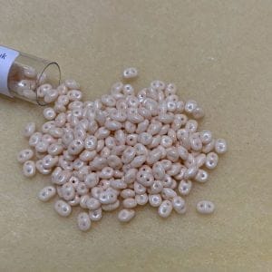 DUO-CHAMPAGNE-LC03000