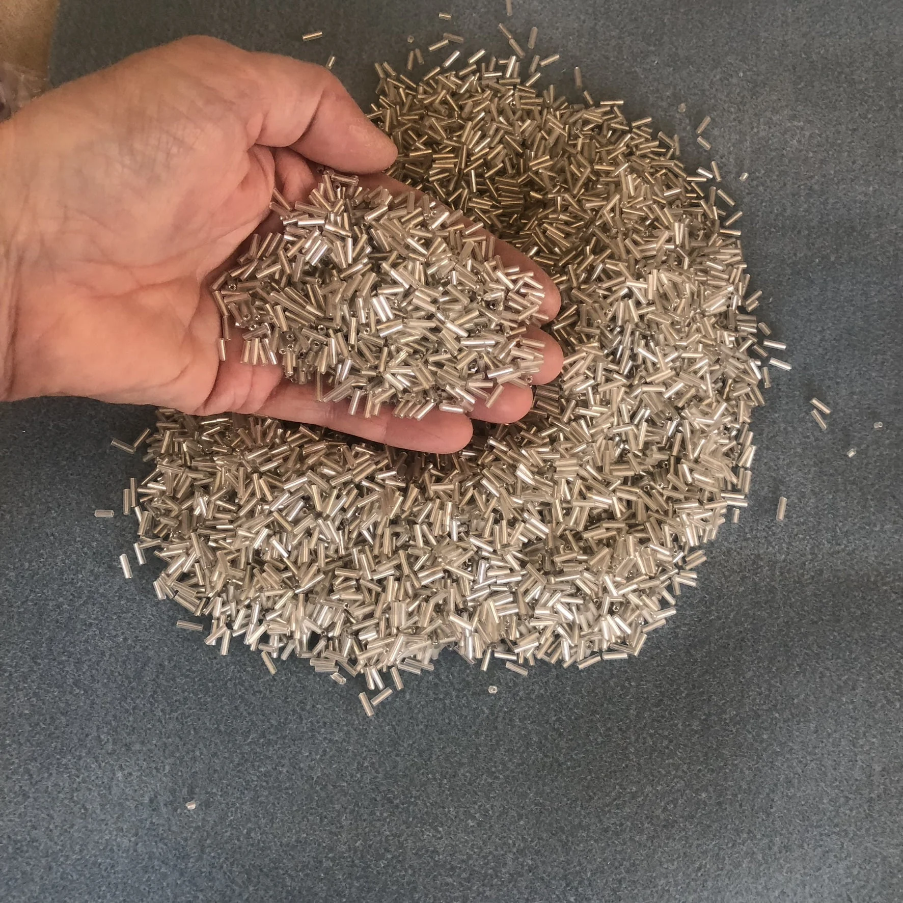value bugle beads