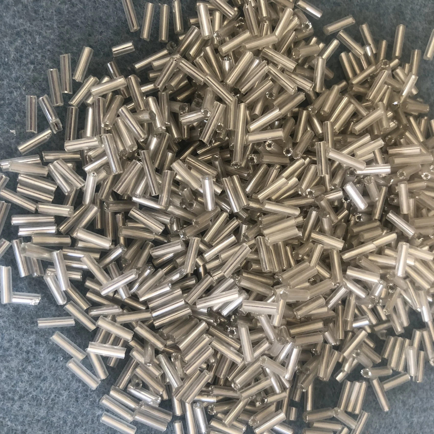 value bugle beads
