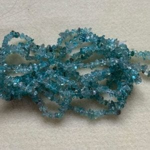 Apatite Chips