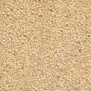 Ceylon Beige 15-9593