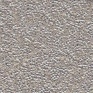 Bright Sterling Plated 15-9961