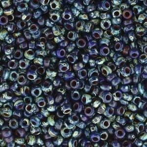 Picasso Opaque Cobalt 11-94518