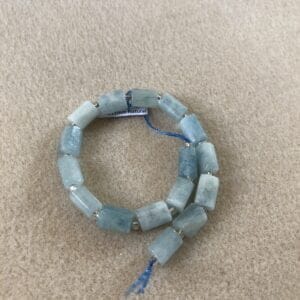 Aquamarine Gemstones