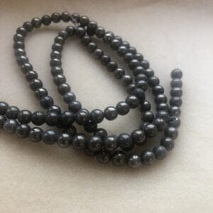 Natural Grade A Pyrite