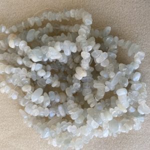 Moonstone Chips