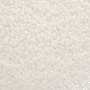 Unicorn Matte White AB 11-9402FR