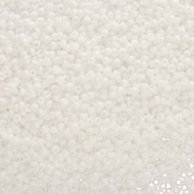 Unicorn Matte White AB 11-9402FR